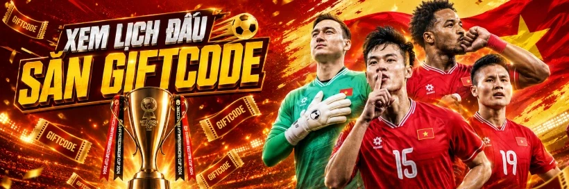 11WIN Vào đây để húp ngay Giftcode