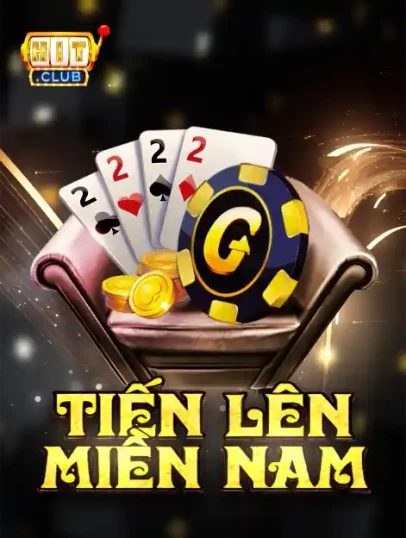 11WIN Tiến Lên Miền Nam