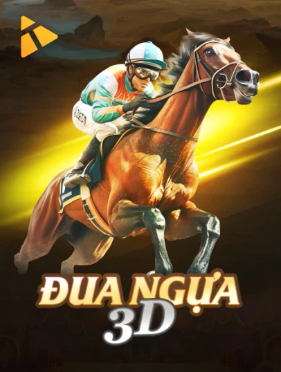 11WIN Sport Đua Ngựa