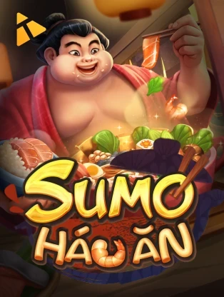 11WIN Sumo Háu Ăn