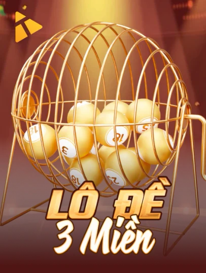 11WIN Lô Đề Ba Miền
